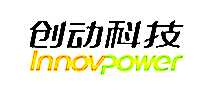 Ƽ˻