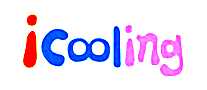 icooling