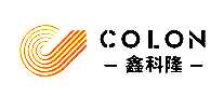 ο¡COLON