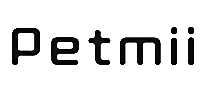 Petmii