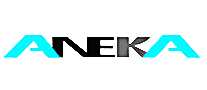 ANEKA