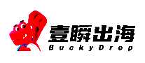 BuckyDrop