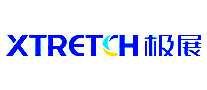 չXTRETCH