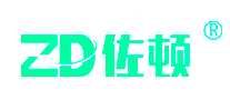 ZD