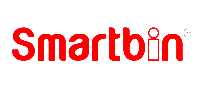 Smartbin