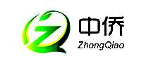 ZhongQiao