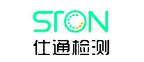 ͨSTON