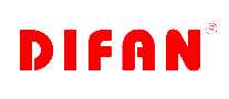 DIFAN