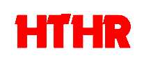HTHR