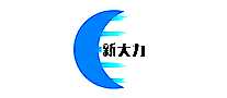 ´ҩ豸