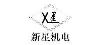 ǻ綯