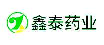 ̩ҩҵҩƬ