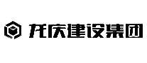 콨輯Ÿֽṹ