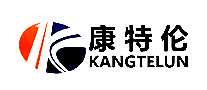 KANGTELUN