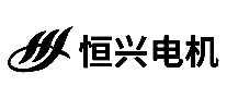 ˵綯