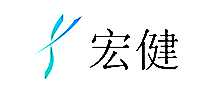 꽡ҽе
