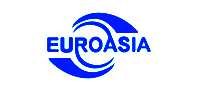 EUROASA