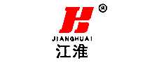 JIANGHUAI