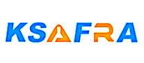 KSAFRA