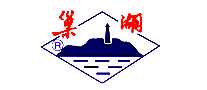 CHAOHU