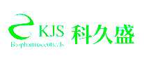 ƾʢKJS