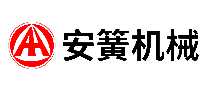 ɻе㲿