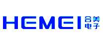 HEMEI