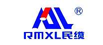 RMXL