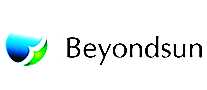 Beyondsun