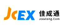 ѳͨJCEX