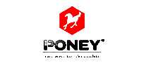 PONEY