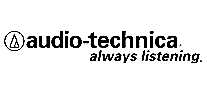 audio technica
