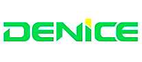 DENICE