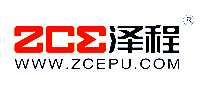 ZCE