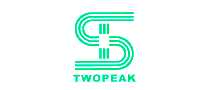 TWOPEAK