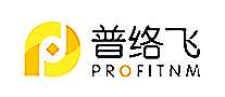 PROFITNM
