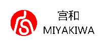 Miyakiwa