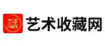 ղAPP