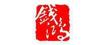 Ǯ軧Ҿ