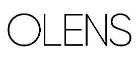 OLENSŷʾ