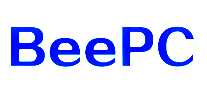 BeePC