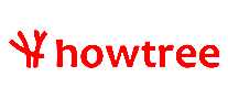 howtree