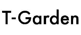 T Garden