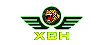 XBH