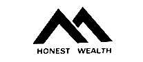 HONEST WEALTH