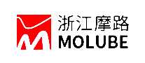 Ħ·MOLUBE
