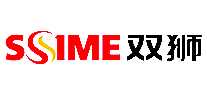 ˫ʨSSIME