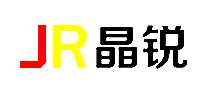JR