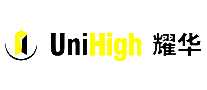 ҫUniHight