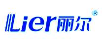 lier